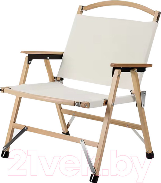 Изображение товара Кресло складное National Tree Company Для кемпинга / WY-5448N