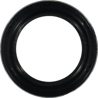 Изображение товара Сальник распредвала Victor Reinz 81-53239-00