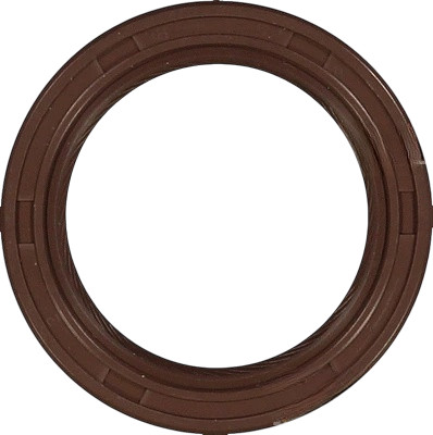 Изображение товара Сальник распредвала Victor Reinz 81-33871-00