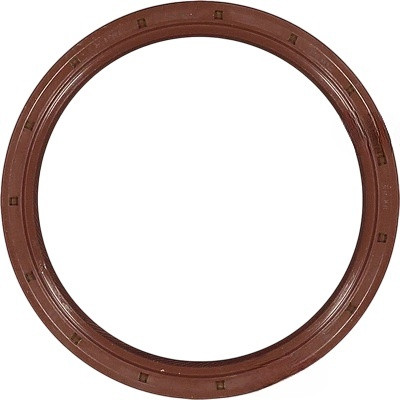 Изображение товара Сальник коленвала Victor Reinz 81-23001-20