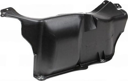 Изображение товара Защита двигателя Patron P72-0235L