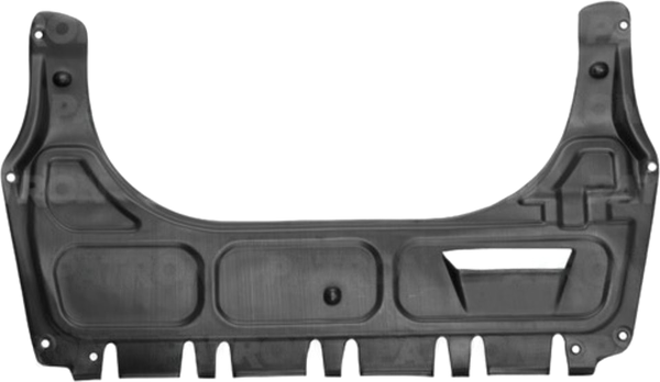 Изображение товара Защита двигателя Patron P72-0237