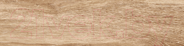 Изображение товара Плитка Gracia Ceramica Orsa Beige PG 01 (125x500 )