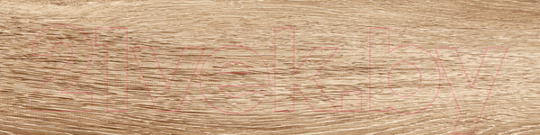 Изображение товара Плитка Gracia Ceramica Orsa Beige PG 01 (125x500 )