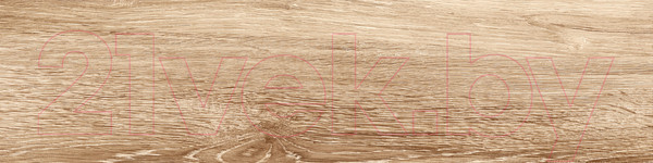 Изображение товара Плитка Gracia Ceramica Orsa Beige PG 01 (125x500 )