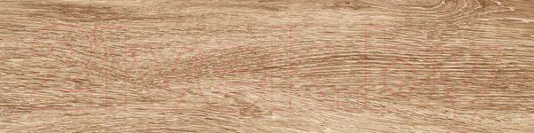 Изображение товара Плитка Gracia Ceramica Orsa Beige PG 01 (125x500 )