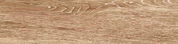 Изображение товара Плитка Gracia Ceramica Orsa Beige PG 01 (125x500 )