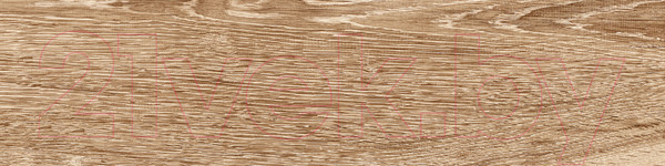 Изображение товара Плитка Gracia Ceramica Orsa Beige PG 01 (125x500 )