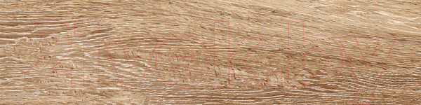 Изображение товара Плитка Gracia Ceramica Orsa Beige PG 01 (125x500 )