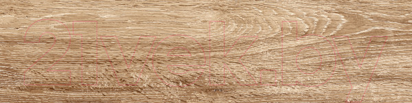 Изображение товара Плитка Gracia Ceramica Orsa Beige PG 01 (125x500 )