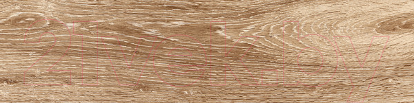 Изображение товара Плитка Gracia Ceramica Orsa Beige PG 01 (125x500 )