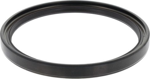 Изображение товара Сальник коленвала Corteco 20026414B