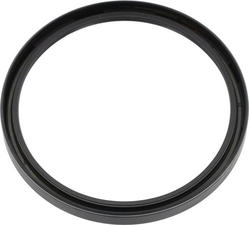 Изображение товара Сальник коленвала Corteco 20026414B