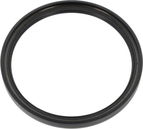 Изображение товара Сальник коленвала Corteco 20026414B