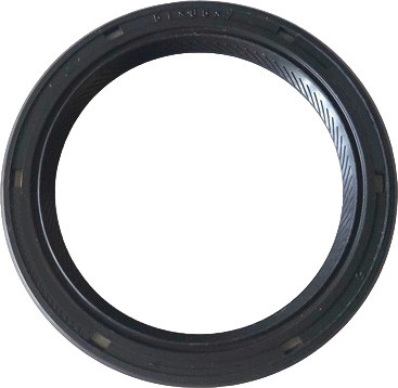 Изображение товара Сальник распредвала Corteco 20026695B