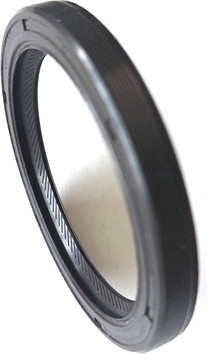 Изображение товара Сальник распредвала Corteco 20026695B