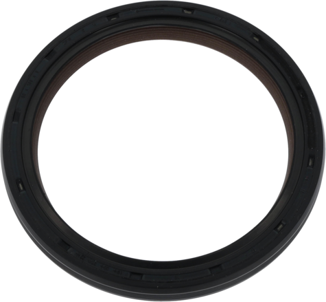 Изображение товара Сальник коленвала Corteco 20030112B