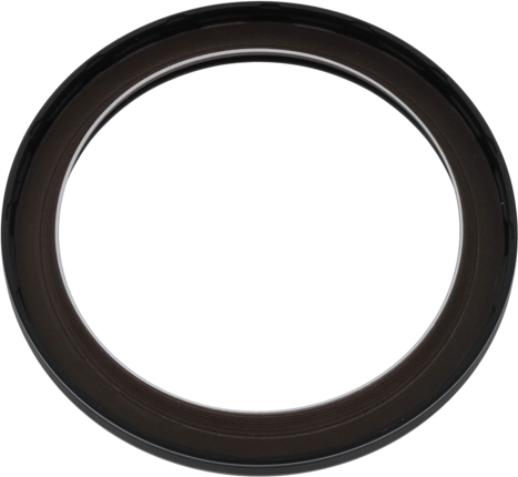 Изображение товара Сальник коленвала Corteco 20030112B