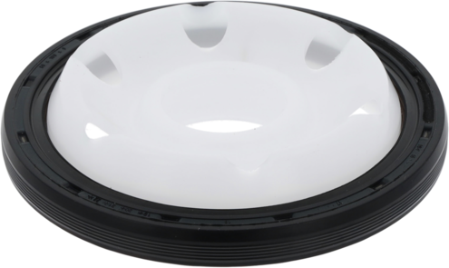 Изображение товара Сальник коленвала Corteco 20030112B