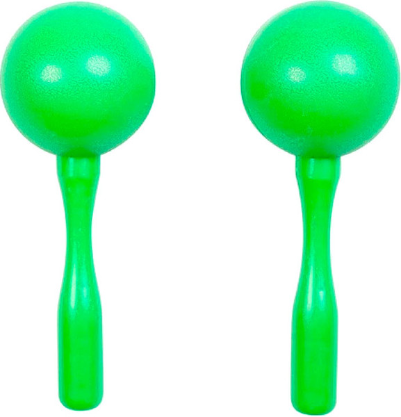 Изображение товара Маракас Flight FMP-21GR