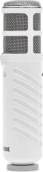 Изображение товара Микрофон Rode Podcaster MKII