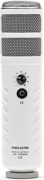 Изображение товара Микрофон Rode Podcaster MKII