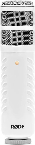 Изображение товара Микрофон Rode Podcaster MKII