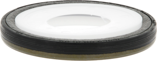 Изображение товара Сальник коленвала Corteco 20033872B