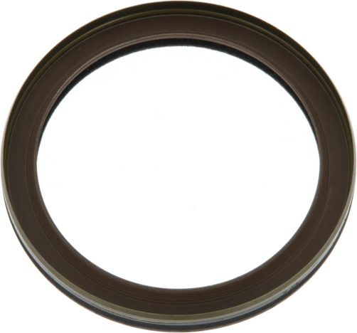 Изображение товара Сальник коленвала Corteco 20033872B