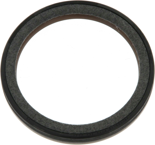 Изображение товара Сальник коленвала Corteco 20033872B