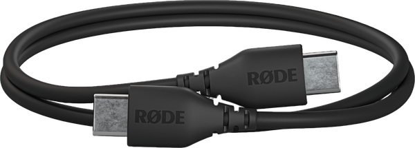 Изображение товара Кабель Rode SC22