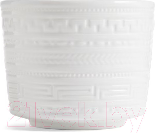 Изображение товара Чашка с блюдцем Wedgwood Инталия / WGW-1052874