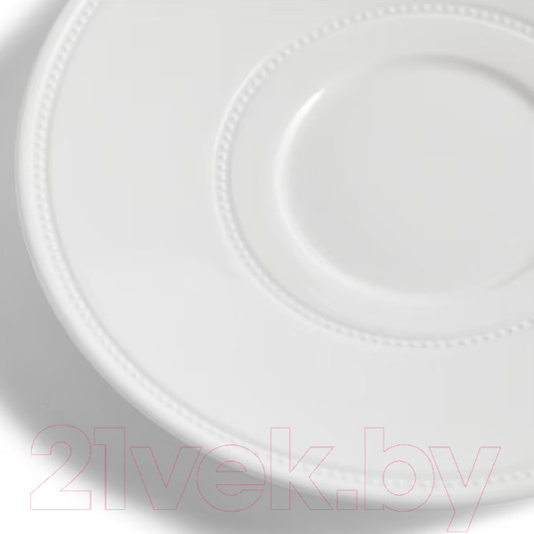 Изображение товара Чашка с блюдцем Wedgwood Инталия / WGW-1052874