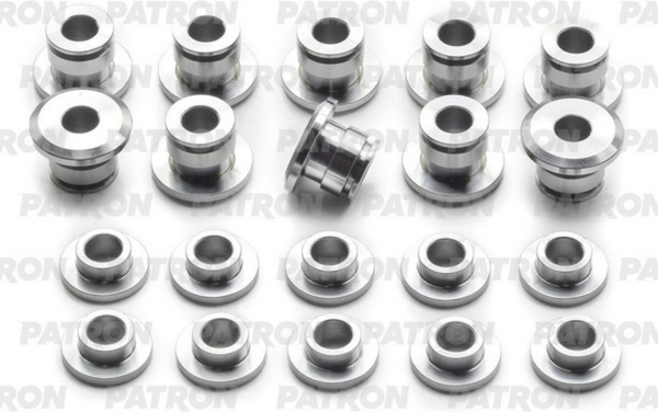 Изображение товара Колесо турбокомпрессора Patron PTR8512