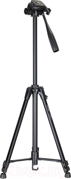 Изображение товара Штатив Levenhuk Level Base TR20 / 78394
