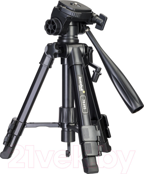 Изображение товара Штатив Levenhuk Level Base TR30 / 78395