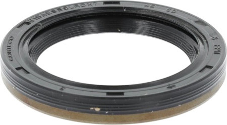 Изображение товара Сальник коленвала Corteco 19036715B