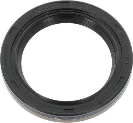 Изображение товара Сальник коленвала Corteco 19036715B