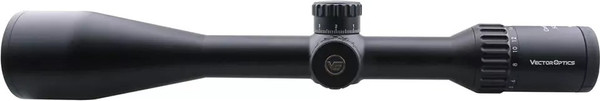Изображение товара Оптический прицел Vector Optics Continental 5-30x56 SCOL-22T