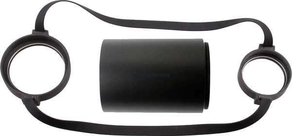 Изображение товара Оптический прицел Vector Optics Continental 4-24x56 SCFF-29