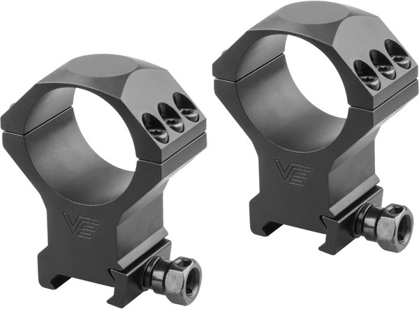 Изображение товара Оптический прицел Vector Optics Continental 4-24x56 SCFF-29