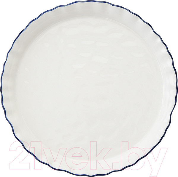 Изображение товара Блюдо для торта Liberty Jones Santorini / LJ0000282