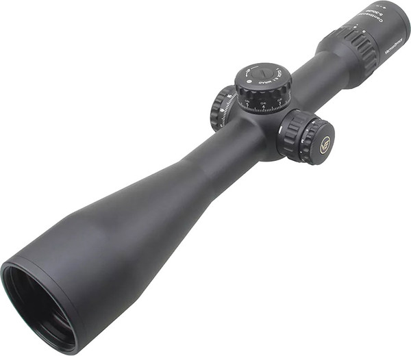 Изображение товара Оптический прицел Vector Optics Continental 5-30x56 SCFF-41