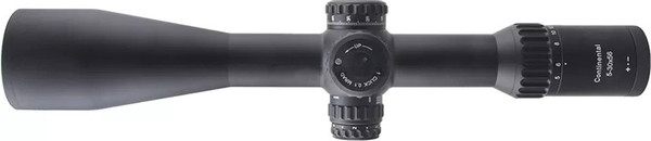 Изображение товара Оптический прицел Vector Optics Continental 5-30x56 SCFF-41