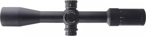 Изображение товара Оптический прицел Vector Optics Taurus 4-16x44 SCOL-45