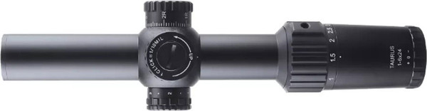 Изображение товара Оптический прицел Vector Optics Taurus 1-6x24 SCOC-42