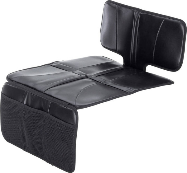 Изображение товара Накидка под детское автокресло Britax Romer 20000000081 (черный)