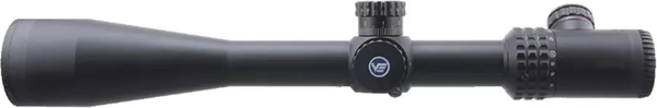 Изображение товара Оптический прицел Vector Optics Sentinel 8-32x50 SCOL-05