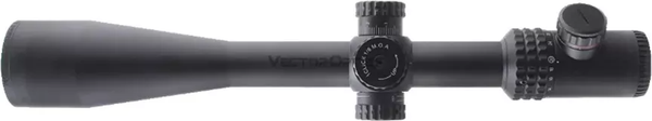 Изображение товара Оптический прицел Vector Optics Sentinel 8-32x50 SCOL-05