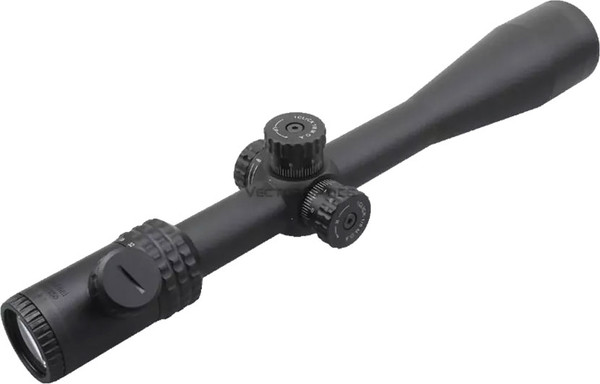 Изображение товара Оптический прицел Vector Optics Sentinel 8-32x50 SCOL-05